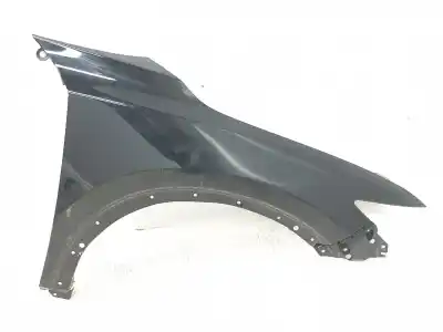 Second-hand car spare part FRONT RIGHT FIN for MAZDA CX-5 (KE, GH)  OEM IAM references KB7W52111  
