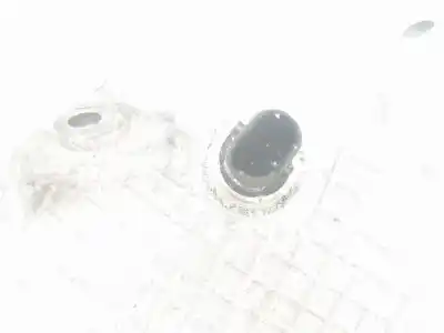Second-hand car spare part intercooler for seat ateca (kh7, khp) 2.0 tdi oem iam references 05l129766q  05l129711m