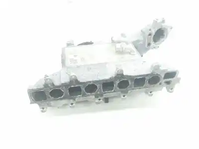 Автозапчасти б/у интеркулер за seat ateca (kh7, khp) 2.0 tdi ссылки oem iam 05l129766q