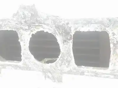 Second-hand car spare part intercooler for seat ateca (kh7, khp) 2.0 tdi oem iam references 05l129766q  05l129711m
