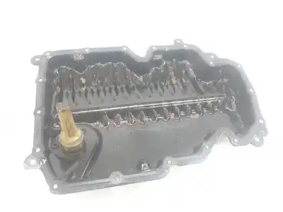 İkinci el araba yedek parçası karter için seat ateca 2.0 tdi oem iam referansları 05l103602 05l103602 1111aa 