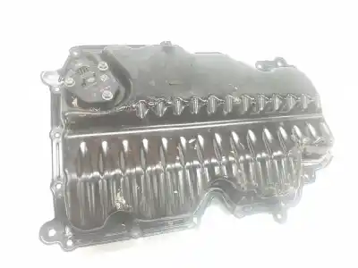 İkinci el araba yedek parçası karter için seat ateca 2.0 tdi oem iam referansları 05l103602 05l103602 1111aa 