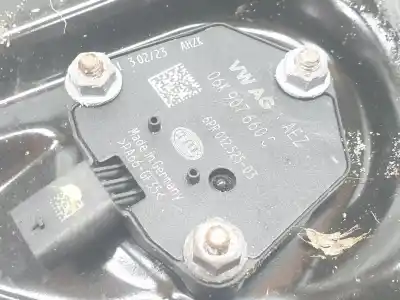 İkinci el araba yedek parçası karter için seat ateca 2.0 tdi oem iam referansları 05l103602 05l103602 1111aa 