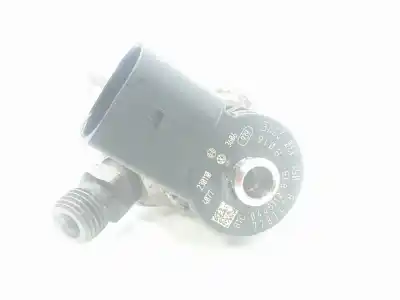 Автозапчастина б/у инжектор для seat ateca (kh7, khp) 2.0 tdi посилання на oem iam 05l130277e  05l130277e