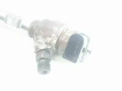 Автозапчастина б/у инжектор для seat ateca (kh7, khp) 2.0 tdi посилання на oem iam 05l130277e  05l130277e