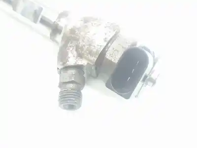 Автозапчастина б/у инжектор для seat ateca (kh7) xcellence edition посилання на oem iam 05l130277e  05l130277e