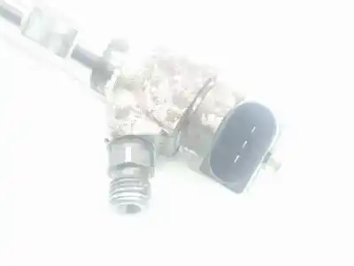 Автозапчастина б/у инжектор для seat ateca (kh7, khp) 2.0 tdi посилання на oem iam 05l130277e  05l130277e