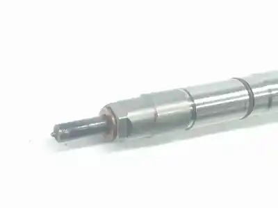 Автозапчастина б/у инжектор для seat ateca (kh7, khp) 2.0 tdi посилання на oem iam 05l130277e  05l130277e
