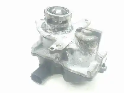 Автозапчастина б/у клапан egr для seat ateca (kh7, khp) 2.0 tdi посилання на oem iam 05l131501m  05l131501m