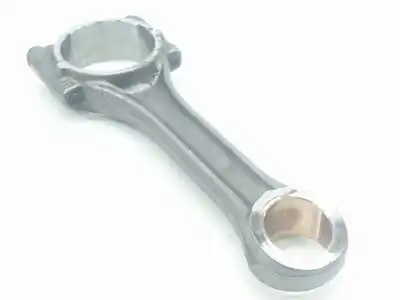 Second-hand car spare part connecting rod for seat ateca (kh7) xcellence edition oem iam references 05l105401  05l105401