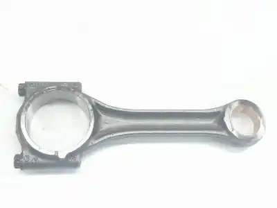Second-hand car spare part connecting rod for seat ateca (kh7) xcellence edition oem iam references 05l105401  05l105401