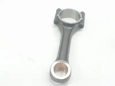 Second-hand car spare part connecting rod for seat ateca (kh7, khp) 2.0 tdi oem iam references 05l105401  05l105401
