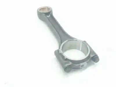 Second-hand car spare part connecting rod for seat ateca (kh7, khp) 2.0 tdi oem iam references 05l105401  05l105401