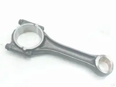 Second-hand car spare part connecting rod for seat ateca (kh7, khp) 2.0 tdi oem iam references 05l105401  05l105401