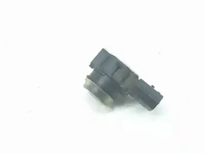 Second-hand car spare part parking sensor for renault captur i (j5_, h5_) 0.9 tce 90 oem iam references 253a44101r