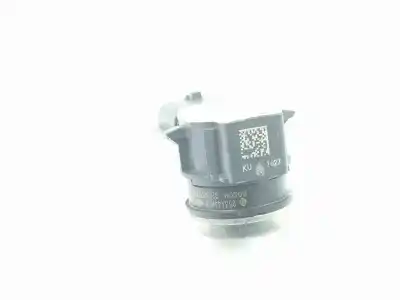 Second-hand car spare part parking sensor for renault captur i (j5_, h5_) 0.9 tce 90 oem iam references 253a44101r  253a44101r