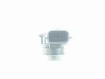 Second-hand car spare part parking sensor for renault captur i (j5_, h5_) 0.9 tce 90 oem iam references 253a44101r  253a44101r