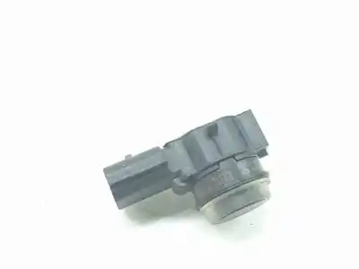 Second-hand car spare part parking sensor for renault captur i (j5_, h5_) 0.9 tce 90 oem iam references 253a44101r  253a44101r