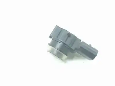 Second-hand car spare part parking sensor for renault captur i (j5_, h5_) 0.9 tce 90 oem iam references 253a44101r