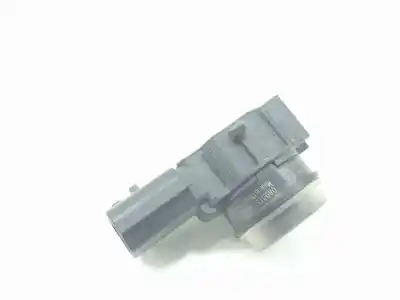 Second-hand car spare part parking sensor for renault captur i (j5_, h5_) 0.9 tce 90 oem iam references 253a44101r  253a44101r