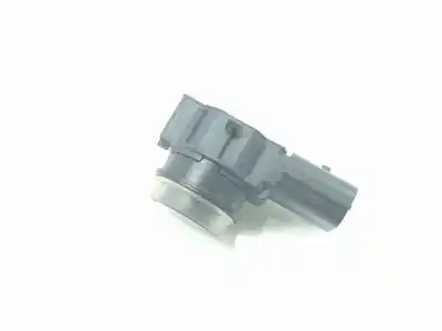 Second-hand car spare part parking sensor for renault captur i (j5_, h5_) 0.9 tce 90 oem iam references 253a44101r