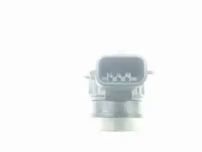 Second-hand car spare part parking sensor for renault captur i (j5_, h5_) 0.9 tce 90 oem iam references 253a44101r  253a44101r