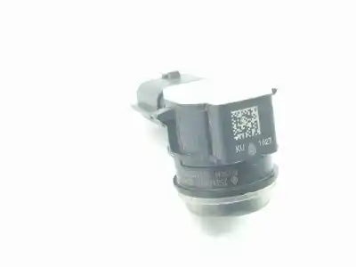 Second-hand car spare part parking sensor for renault captur i (j5_, h5_) 0.9 tce 90 oem iam references 253a44101r  253a44101r