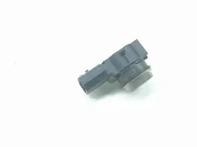 Second-hand car spare part parking sensor for renault captur i (j5_, h5_) 0.9 tce 90 oem iam references 253a44101r