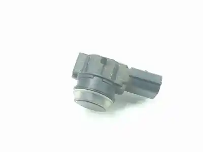 Second-hand car spare part parking sensor for renault captur i (j5_, h5_) 0.9 tce 90 oem iam references 253a44101r  253a44101r