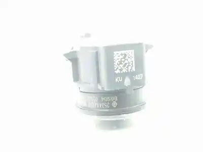 Second-hand car spare part parking sensor for renault captur i (j5_, h5_) 0.9 tce 90 oem iam references 253a44101r  253a44101r