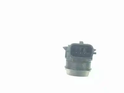 Second-hand car spare part parking sensor for renault captur i (j5_, h5_) 0.9 tce 90 oem iam references 253a44101r  253a44101r