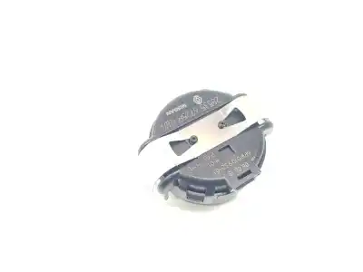 Second-hand car spare part sensor for renault captur i (j5_, h5_) 0.9 tce 90 oem iam references 285356725r  285356725r