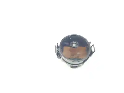 Second-hand car spare part sensor for renault captur i (j5_, h5_) 0.9 tce 90 oem iam references 285356725r
