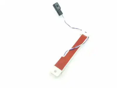 Second-hand car spare part sensor for renault captur i (j5_, h5_) 0.9 tce 90 oem iam references 285900007r  285900007r