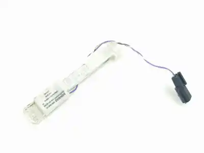 Second-hand car spare part sensor for renault captur i (j5_, h5_) 0.9 tce 90 oem iam references 285900007r