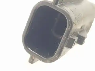 Second-hand car spare part sensor for renault captur i (j5_, h5_) 0.9 tce 90 oem iam references 285900007r  285900007r