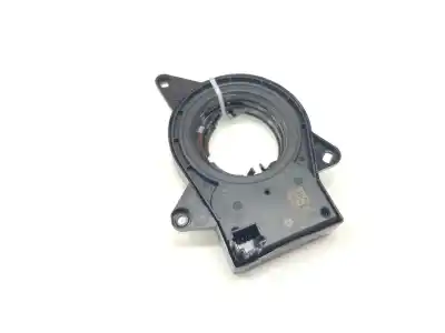 Second-hand car spare part turn angle sensor for renault captur i (j5_, h5_) 0.9 tce 90 oem iam references 479452659r  479452659r