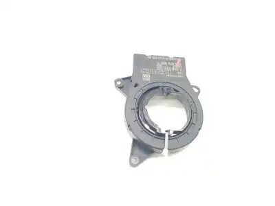 Second-hand car spare part turn angle sensor for renault captur i (j5_, h5_) 0.9 tce 90 oem iam references 479452659r  479452659r