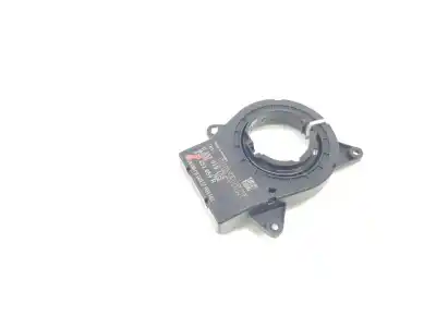 Second-hand car spare part turn angle sensor for renault captur i (j5_, h5_) 0.9 tce 90 oem iam references 479452659r