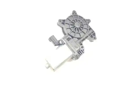 Second-hand car spare part right front window motor for renault captur i (j5_, h5_) 0.9 tce 90 oem iam references 128001471b  807200713r