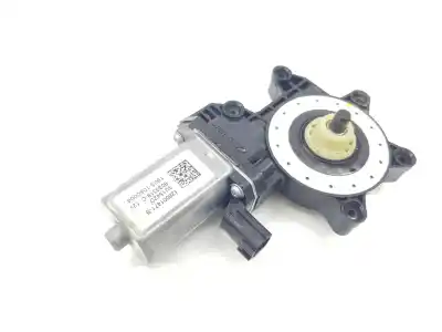 Second-hand car spare part right front window motor for renault captur i (j5_, h5_) 0.9 tce 90 oem iam references 128001471b  807200713r