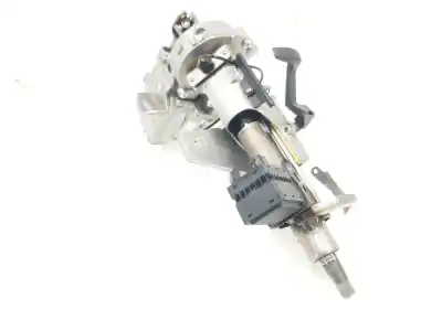 Автозапчасти б/у рулевая колонка за renault captur i (j5_, h5_) 0.9 tce 90 ссылки oem iam 488103594r  488103594r