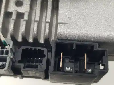 Автозапчасти б/у рулевая колонка за renault captur i (j5_, h5_) 0.9 tce 90 ссылки oem iam 488103594r  488103594r