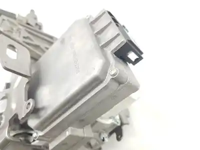 Автозапчасти б/у рулевая колонка за renault captur i (j5_, h5_) 0.9 tce 90 ссылки oem iam 488103594r  488103594r