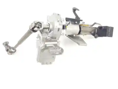 Second-hand car spare part steering column for renault captur i (j5_, h5_) 0.9 tce 90 oem iam references 488103594r