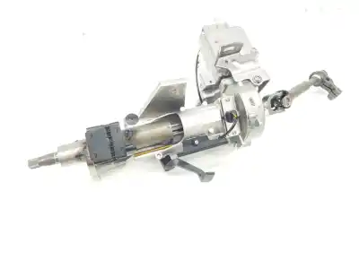 Автозапчасти б/у рулевая колонка за renault captur i (j5_, h5_) 0.9 tce 90 ссылки oem iam 488103594r  488103594r