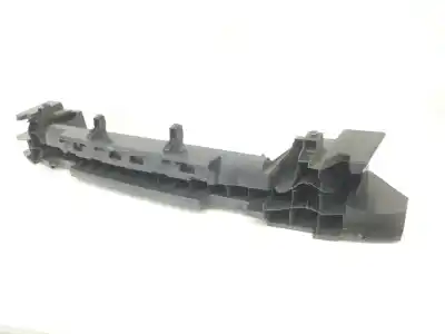 Second-hand car spare part medium for renault captur i (j5_, h5_) 0.9 tce 90 oem iam references 850425825r  850425825r