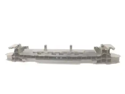 Second-hand car spare part medium for renault captur i (j5_, h5_) 0.9 tce 90 oem iam references 850425825r