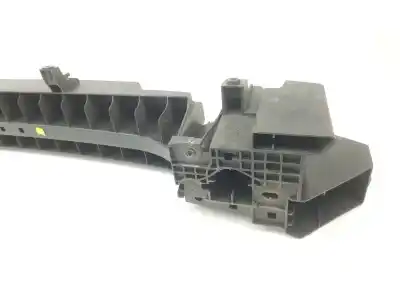 Second-hand car spare part medium for renault captur i (j5_, h5_) 0.9 tce 90 oem iam references 850425825r  850425825r