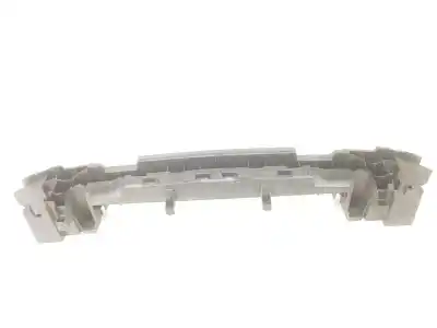 Second-hand car spare part medium for renault captur i (j5_, h5_) 0.9 tce 90 oem iam references 850425825r  850425825r